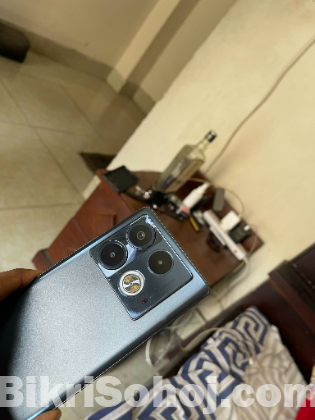 Infinix Note 40s 8/256